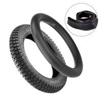 ราคา [อดีต-] ยางล้อ 12 นิ้ว 12 X2.125 2.4 ชุดยางในจักรยานด้านนอกจักรยานเด็ก❀ (28733012445)