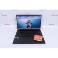 ราคา ACER NITRO V 15 Core i5-13420H/RTX3050 RAM16/512GB - ID26040361 (58009673692)