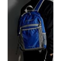 ราคา กระเป๋าเป้ Columbia มือสองสภาพดี (46609537070)