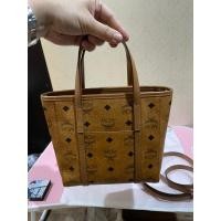 ราคา mcm แท้100% อุปกรณ์ครบ (17192152468)