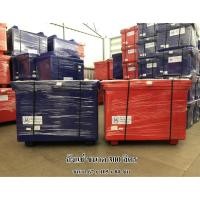 ราคา ถังแช่น้ำแข็ง ขนาด 300 ลิตร (28604583450)