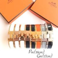 ราคา Hermes clic clac size pm (2443821795)