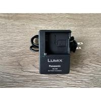 ราคา สายชาร์จแบต Panasonic Lumix DMC-TZ85 TZ101 DMC-GF3 GF5 GF6 GX7 GX80 GX85 DMC-S6 ZS60 ZS70 ZS80 ZS110 ZS200 รุ่น DE-A98 (43251066878)