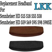 ราคา เปลี่ยนแถบคาดศีรษะหูฟัง Sennheiser HD 515 518 555 558 559 569 595 598 598SE / Sennheiser HD515 HD518 HD555 HD558 HD559 HD569 HD595 HD595 HD598 HD598 HD598SE (47361011187)