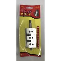 ราคา เพลากบไฟฟ้า รุ่น 1600 Makita มากีต้า (9209639136)