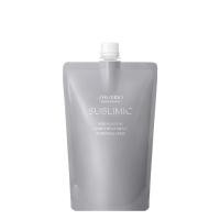 ราคา SHISEIDO SUBLIMIC ADENOVITAL HAIR TREATMENT 450G (ทรีทเม้นท์สำหรับปัญหาผมลีบแบน หลุดร่วง ผมบาง ผมขาว ขาดวอลลุ่ม) (21118398186)