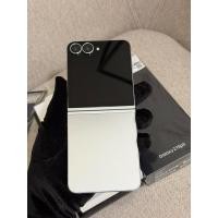 ราคา Samsung Galaxy Z Flip6 5G 256GB (26631576377)