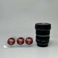 ราคา Canon 10-22mm f/3.5-4.5 USM (27953081722)
