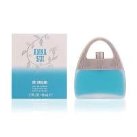 ราคา Anna Sui Sui Dreams EDT 30 ml ของแท้ 100% (24290014852)