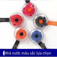 ราคา กระเป๋าช้อปปิ้งแบบพับได้สีทึบ/กระเป๋าช้อปปิ้งแบบพกพามัลติฟังก์ชั่น/กระเป๋าช้อปปิ้งแบบพกพาแบบพับเก็บได้/ซูเปอร์มาร์เก็ต (25629592694)
