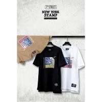 ราคา 7th​Street​ ลาย รุ่น O-NYS ของแท้​100% พร้อมส่ง​ มี3สี (11128224806)