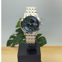 ราคา Seiko Superior Automatic Classic Shapphire (SKZ299J1)