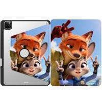ราคา เคส Samsung หมุนได้ 360° Galaxy Tab S10 Lite A8 S7 S8 S9 S10 S11 ultra S7FE S10FE+ S6 A7 Lite A9 A11 + (26994256503)