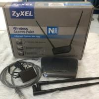 ราคา Wireless Access Poinf N300 (523846863)