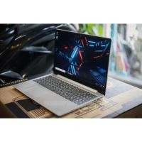 ราคา โน๊ตบุ๊คทำงานมือสอง Lenovo 330s 15-81F501G1TA i5-8250U ***ตำหนิ คีย์บอร์ดมีอาการกดไม่ติดในบางครั้ง (21715742184)