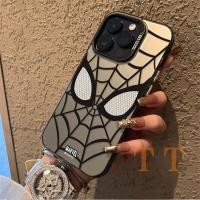 ราคา เคสโทรศัพท์มือถือ แปลงเป็น 13pro xr Like 14 pro xr เป็น 15 pro สําหรับ iPhone xr เป็น 13 pro xr (22384037434)