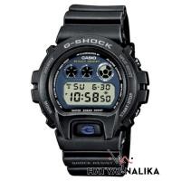 ราคา ของแท้ นาฬิกา G-SHOCK หายาก รุ่น DW-6900E-1E,DW-6900E-1,DW-6900E,DW-6900 (27073561262)