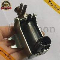 ราคา 14956-AD20A Valve Vapor Purge Solenoid Valve Control Solenoid Valve Compatible For Nis-san 14956AD2 (48512711804)