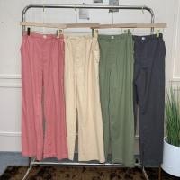 ราคา Viris Zamara 75091 Morgan Pants (25327256048)