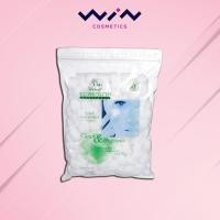 ราคา สำลีก้อน 100 กรัม สำลีตรารถพยาบาล (6692472177)