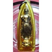 ราคา พระประจำวันจันทร์ หลวงปู่ทิม วัดละหารไร่ จ.ระยอง ปี 2517 เลี่ยมเดิมจากวัดสีเหลือง (24495925893)