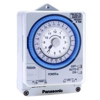ราคา TIMER ทามเมอร ไทม์เมอร์ PANASONIC TB38N ไฟเลี้ยง 220VAC มีแบตเตอรี่สำรองไฟ (22630462453)