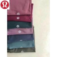 ราคา HOT 11 สีผู้หญิง Lululemons Align กางเกงเอวสูงเลกกิ้งโยคะ (40416573329)