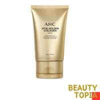 ราคา AHC Vital Golden Collagen Cream 50มล ครีมคอลลาเจน ครีมบำรุงผิวคอลลาเจน (47812749695)