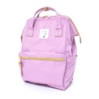 ราคา Anello Regular Lavender (18287223)