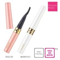 ราคา ที่ดัดขนตาไฟฟ้า Panasonic Heated Eyelash Curler Panasonic EH-SE70 (1819805013)