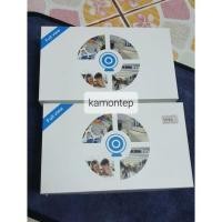 ราคา กล้อง มุมมองกว้าง 360 องศา Panoramic IP Camera *เก่าเก็บ นะครับ (19644729441)