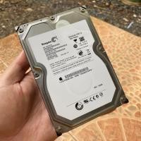 ราคา Hdd 1Tb Seagate sata2...!! (7332467849)