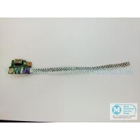 ราคา แผงวงจร USB Board โน้ตบุ๊ค Dell Inspiron 14R-3421 Notebook Other Board (มือสอง) (8104622311)