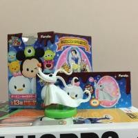 ราคา Furuta Chocolate egg Japan (48998755)