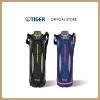 ราคา Clearance TIGER กระติกน้ำสุญญากาศ ขนาด 1.5 ลิตร (รุ่น MME-C / MME-A) (26939324170)