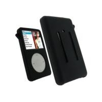 ราคา เคสซิลิโคน iPod Classic (42471506609)