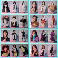 ราคา Photoset Janken 2023 (4/4) CGM48 ปิ๊ง มีน นีน่า ลาติน เจเจ เคียล่า ฟ้าใส เอมม่า จีนน่า Cgm Comp (18478168558)