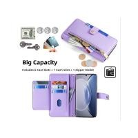 ราคา Huawei Mate30 Proเคสโทรศัพท์P30 เคสหนังMate30 Flip 5GเหมาะสําหรับP30proป้องกันกรณีผู้หญิง (45759867768)