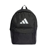 ราคา ADIDAS กระเป๋าเป้สะพายหลัง สีดำ พิมพ์โลโก้ ADIDAS (46461797642)