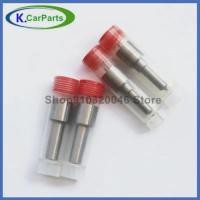 ราคา 4 Pieces/lot DSLA150P442 DSLA150P448 DSLA150P502 DSLA150P520 DSLA150P672 DSLA150P706 Diesel Fuel In (51254373127)
