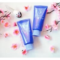 ราคา Senka Perfect Whip Foam 120g (17127818)