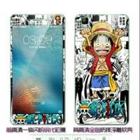 ราคา เคส vivo v3 (1077838430)