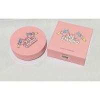 ราคา Used 3CE Mesh Foundation #001 (240509226)