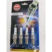 ราคา หัวเทียนสำหรับโปรตอน proton persona neo Gen2 saga exora cps (4304625043)