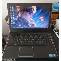 ราคา Notebook Dell vostro 3350 มือสอง (27386411119)