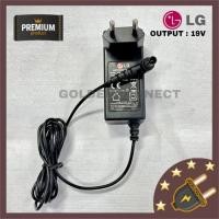 ราคา LG TV 32LH510D คอมพิวเตอร์ LED Monitor Charger อะแดปเตอร์ LCAP16B-E 22MK400 flatron W1943-PF 22LN4000 (27002744251)