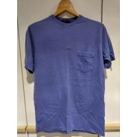 ราคา เสื้อยืด J.Crew สภาพดี (29500323622)