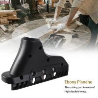 ราคา SINGYI Plasterboard Quick Cutter, ตัดเร็ว 45° เครื่องบินมือมุม, การออกแบบใหม่เครื่องตัดไม้ที่แม่นยํา Chamfering งานไม้ Chamfering Plasterboard Edging (49162550001)
