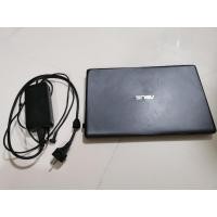 ราคา Notebook ASUS K550J i7 gtx850m (22248559603)
