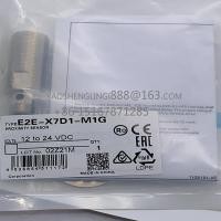 ราคา E2EH-X3D1 E2EH-X3D2 E2EH-X3B2 E2EH-X3D1-T E2EH-X7D1EH2X1EH2X2EH2EH2X1EH2EH2EH2X1EH7EH2X1EH2EH2EH2X1EH2X1E (48158076605)
